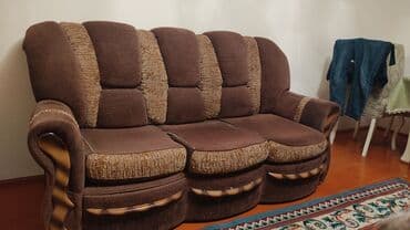 фотоаппарат и видеокамера два в одном: Divan və Kreslo satılır — 1