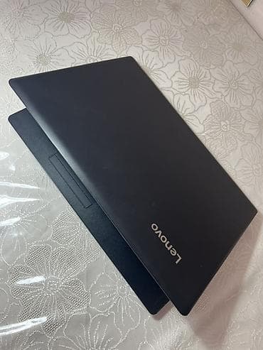 paltar yuyan 6 k: Lenovo noutbuk - Ekran: 15.6" geniş ekran, parlaq və aydın görüntü - — 2