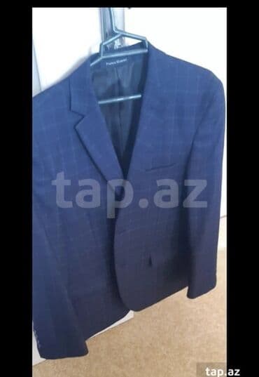 Pencək, Damalı, XL