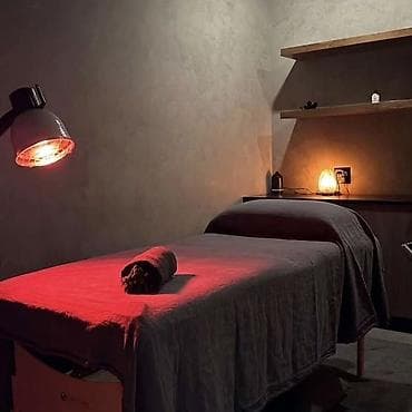 taxta qapi temiri: Müalicəvi masaj, Uşaqlar üçün, Kişilər üçün, Qadınlar üçün, Evə gəlməklə, Klinikada — 2