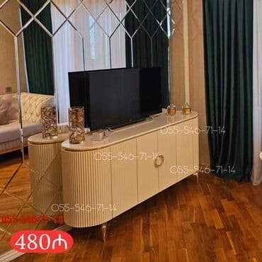 подарки из дерева: Новый, Без зеркала — 1