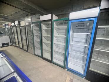 Sok üçün, 2 * 60 * 60, İşlənmiş, Ödənişli çatdırılma