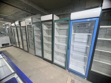 masin xaladeniki: Sok üçün, 2 * 60 * 60, İşlənmiş, Ödənişli çatdırılma — 1