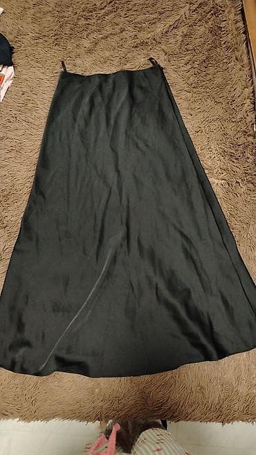 Digər qadın geyimləri: 8 m başlayan qiymetlerle ciddi alıcıya endirim edecem bezileri heç — 10