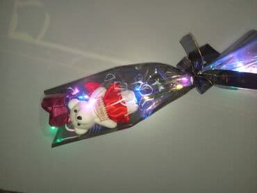 semeni nece gune cixir: Sifarişlə əl işləri | Buketlər, səbətlər — 5