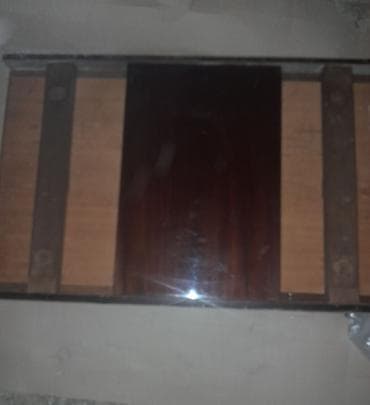 MASA ( açılan ) Təsvir: - Material: keyfiyyətli taxta/kontrplak lalafo.az -da MASA ( açılan ) Təsvir: - Material: keyfiyyətli taxta/kontrplak