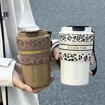 termal pad: Termofincan — 4