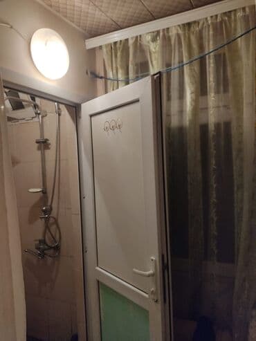 sahil qəsəbəsində evlərin qiyməti: Köhnə tikili — 1