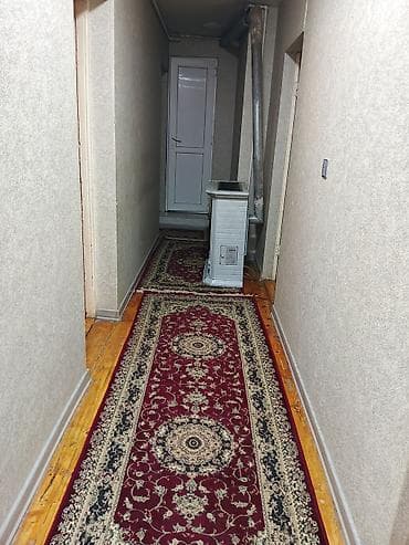 Otaqların satışı: KİRAYƏ/HOSTEL TİPİ OTAQLAR Təsvir: - Şəkillərdə göstərilən mənzildə — 4