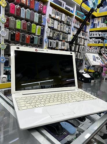 hp notebook azerbaycan: İntel Pentium 4gb ram 500gb hdd Batareka saxlayır Adapteri var Windows — 3