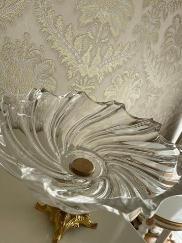 meyvə qablari: Meyvə qabları — 5