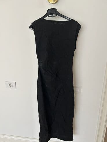 kurtkalar qadin ucun: В связи с переездом в другую страну продам гардероб набором на размер — 13