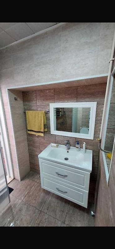 icare ofisler: Salam şəxsi yerimdi makler deyiləm Nəsimi rayonu Koala parkın — 8