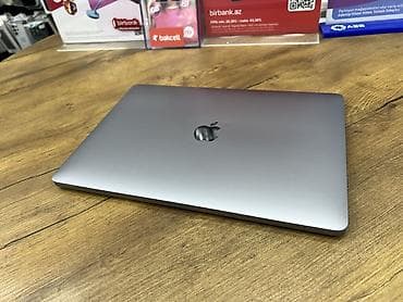 macbook m1 pro: Apple MacBook Pro M1/RAM 16GB Apple Macbook Pro A2338 Pracessor Apple — 2
