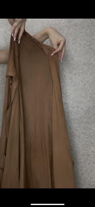 Qadın geyimləri paketi - Ağ korset üslublu top: kvadrat dekolte — 10
