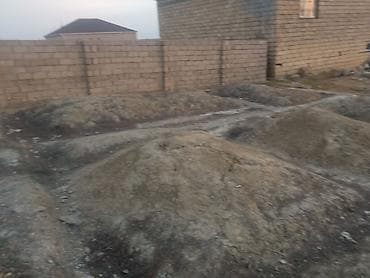 zığ torpaq satışı: 2 sot, Tikinti, Maklerlər narahat etməsin, Bələdiyyə — 9