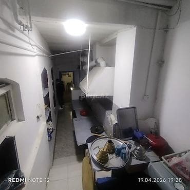 xalqlar restoranlar: İcarəyə obyekt – Hazır Kafe . Nizami ms. Isr Plaza. interneşinin Yani — 10