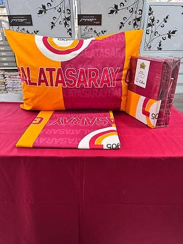 Yeni Bir nəfərlik 4 fəsil Pambıq Yorgan üzü, Ödənişli çatdırılma