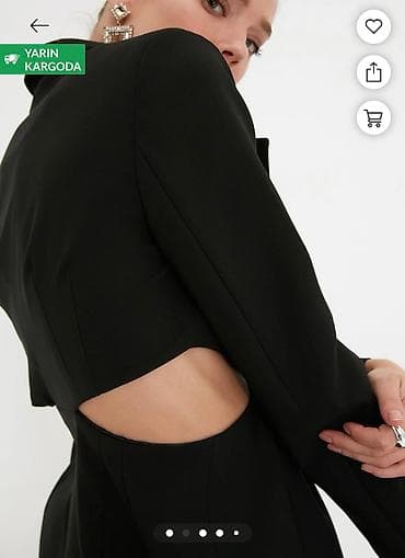 smok pen: Baha alınıb 1defe geyılıb coox gozeldır hem don hem pencek kımı geyıle — 4