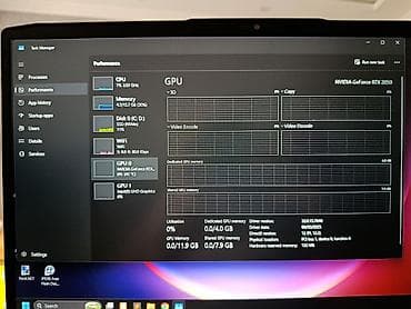 processor core i7: İşlənmiş Lenovo LOQ, 15.6 ", Intel Core i5, 512 GB — 2