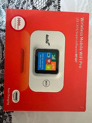 data modem sim card: Adapter — 2