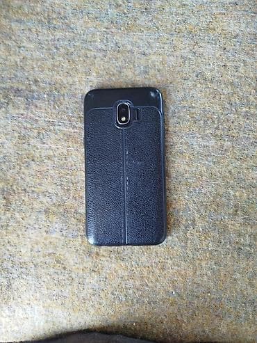 samsung s4 mini satilir: Samsung rəng - Qara — 2