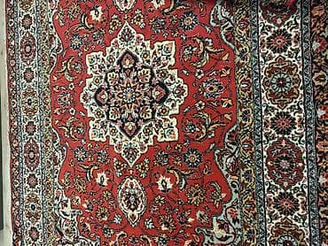 Xalçalar: Xalça Dekorativ, Azərbaycan, Kredit yoxdur — 3