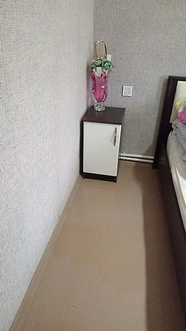 hamam skafi: İkinəfərlik çarpayı, Azərbaycan, İşlənmiş — 1