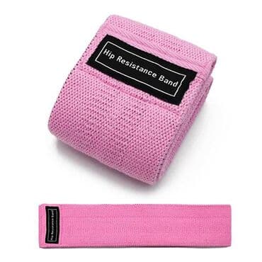 juqut nədir: Ayaq jqutu parça (3-lu dəst). Metrolara və şəhərdaxili çatdırılma var — 4