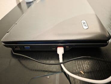 Настольные ПК и рабочие станции: Acer Istifade elemirik deye satilir Prablemi yoxdur normal isteyir — 7