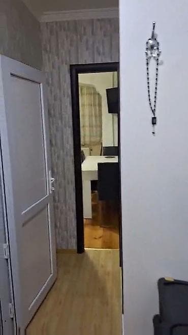 Mənzil kirayələyirəm: Bakı, 2 otaqlı, Köhnə tikili, 37 kv. m — 10