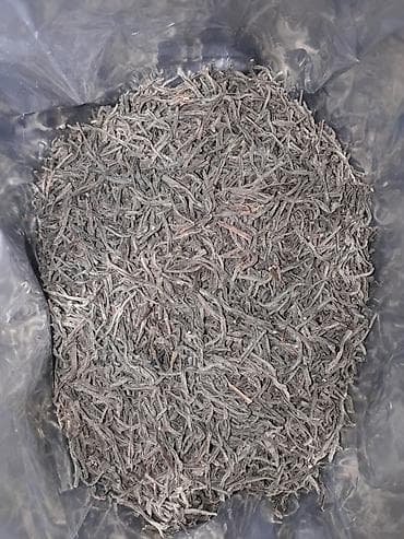 bildirçin yumurtası qiyməti: Salam.lenkeranin( ince) çayi yalniz bizde bu çay lenkeranin en — 2