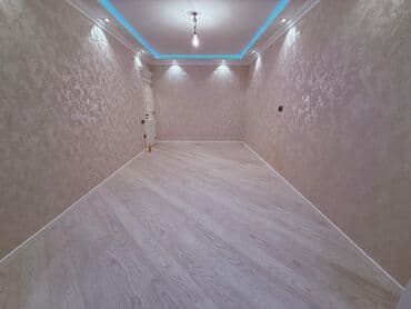 дача с бассейном посуточно баку: Azadlığ metrosuna yaxın9/7-si əla təmirli 3 otağlı ev təcili satılır — 8