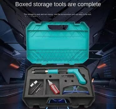 eboksit smala: Dupil vuran small
Dupil vuran
Dupil
Dupil vuran — 1