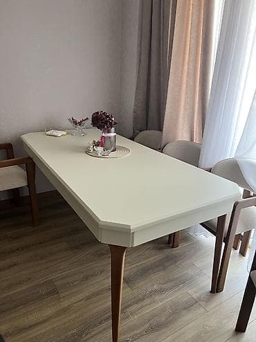 pul seyfleri: Masa acilandir stullarin birine 230 azn pul verilib hamisi yenidir — 5