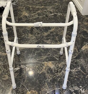 Бандажи, корсеты, корректоры: Xodunok 
Çatdırma metrolara — 1