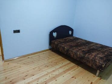 аренда продажа недвижимости: Ramana sovxozda,super yerde, astanovkada, yol qiraginda 5 obyektden ve — 20