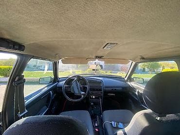 pirus satisi: Avtomobil: Sedan, qrafit-boz rəng Marka/model: (şəkillərdə gördüyünüz — 10