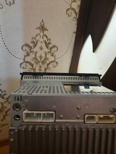 пионер магнитола купить: Maqnitol, Pioneer, CD — 3