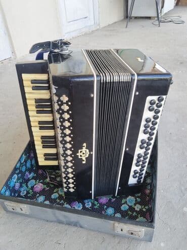 fl studio full: Digər musiqi alətləri — 1