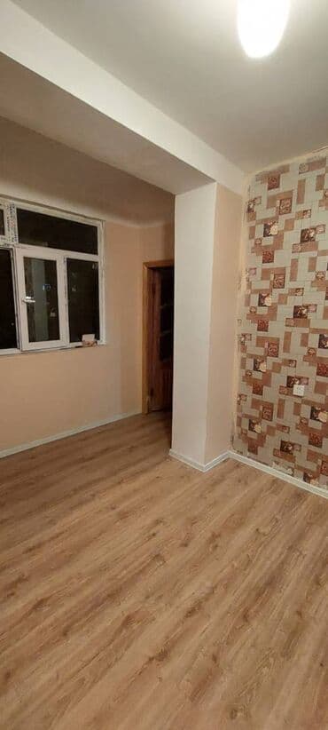 Sumqayıt, 2 otaqlı, Köhnə tikili, 37 kv. m lalafo.az -da Sumqayıt, 2 otaqlı, Köhnə tikili, 37 kv. m