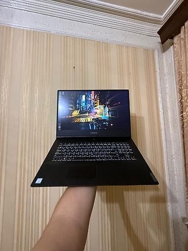 random hesab pubg: 🔥 LENOVO LEGION — GÜCLÜ GAMİNG NOTEBOOK 🔥 💻 Lenovo Legion — həm — 6
