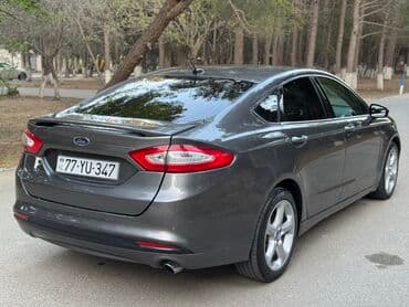 сколько стоит гелик в азербайджане: Hazır lizing ilkin ödəniş 5500 Azn və ya köhnə avtomobilinzdə olar — 7