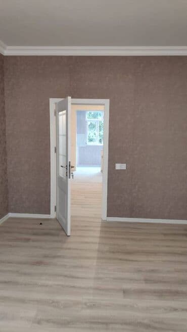 купить квартиру в баку азербайджан: Баку, 3 комнаты, Вторичка, 55 м² — 13