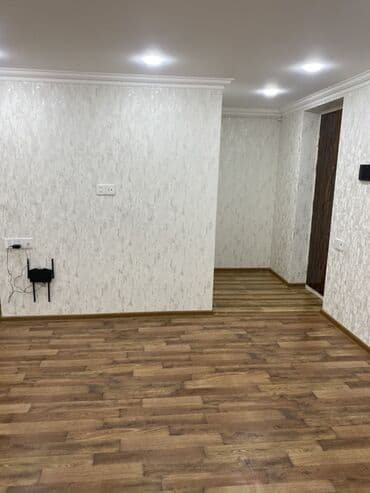 поликарбонат цена в баку: Nəriman Nərimanov m/s yaniƏliyar Əliyev kuçəsi . Mərtəbə 4/5, mənzil — 16