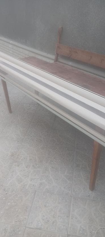 ehtiyaci olana verilir: Jalüz.pərdə.3x3. 50.az — 3