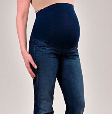 подарок начальнику на день рождения мужчине: Razmer:36(S) *38-40(M-L)gedir Brend:Dekons Istehsal:Turkey — 8