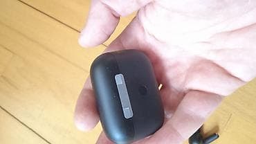 sim limitsiz internet: Bluetooth qulaqlıq.Zaryatka ilə dolur.3-4 gün rahat zaryatka — 6