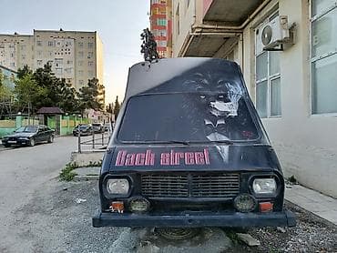 çayçı: Hazır Biznes - Kofe maşını Satılır və ya Arendaya verilir İçindəki — 3