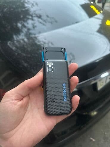 нокиа 8800 цена в бишкеке: Nokia 6700 Slide — 3